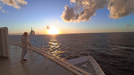 IMG_20260517_054927.jpg