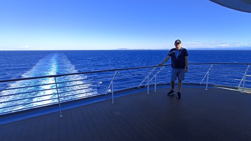 IMG_20260517_084014.jpg