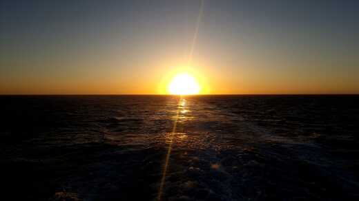 IMG-20260524-WA0045.jpg