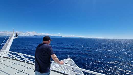 IMG-20260524-WA0068.jpg