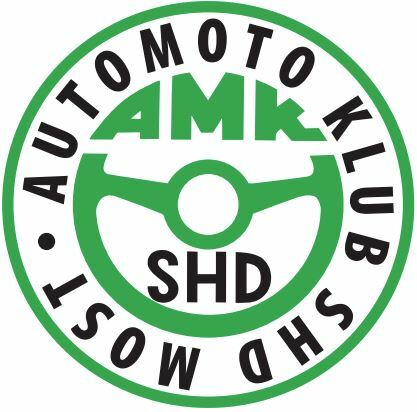 Logo AMK