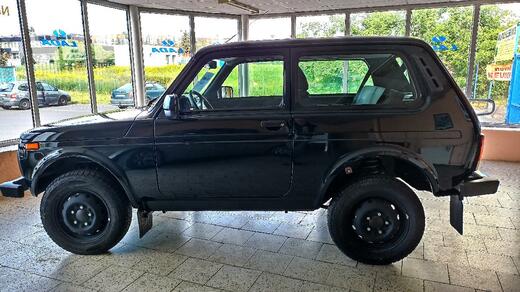 Niva 2025_05