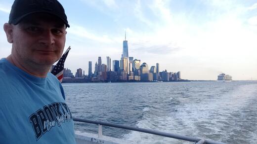 NY_20250914_181509_NYP.jpg