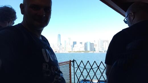 NY_20250918_144736_NYP.jpg
