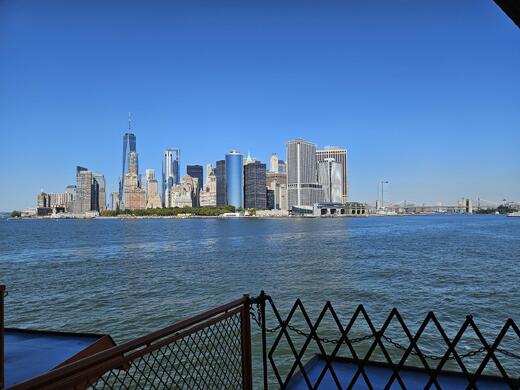 NY_20250918_144919_NYD.jpg